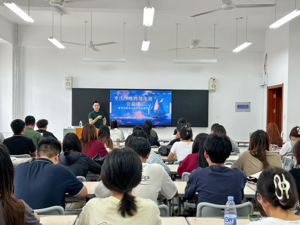 香港全年最全免费资料大全