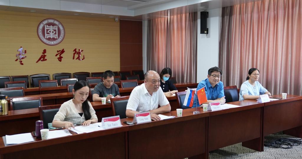 香港全年最全免费资料大全