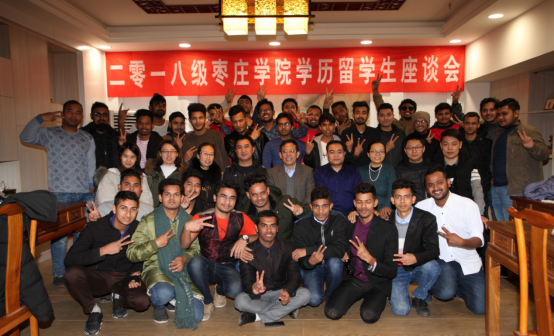 香港全年最全免费资料大全