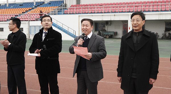 香港全年最全免费资料大全