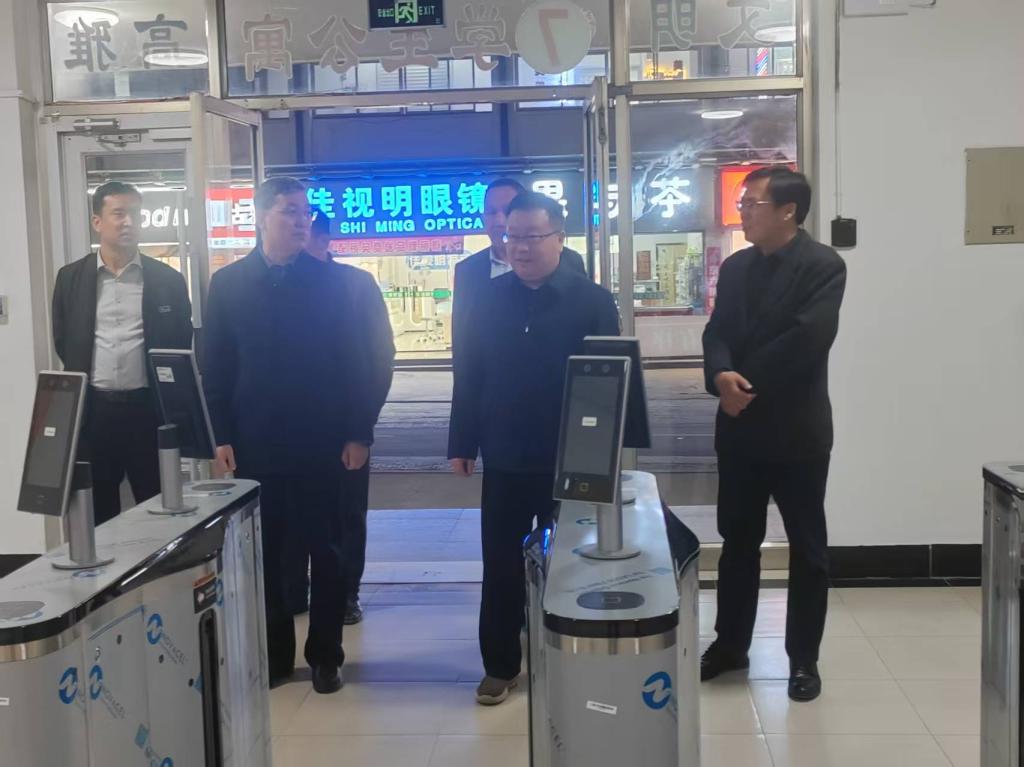 香港全年最全免费资料大全