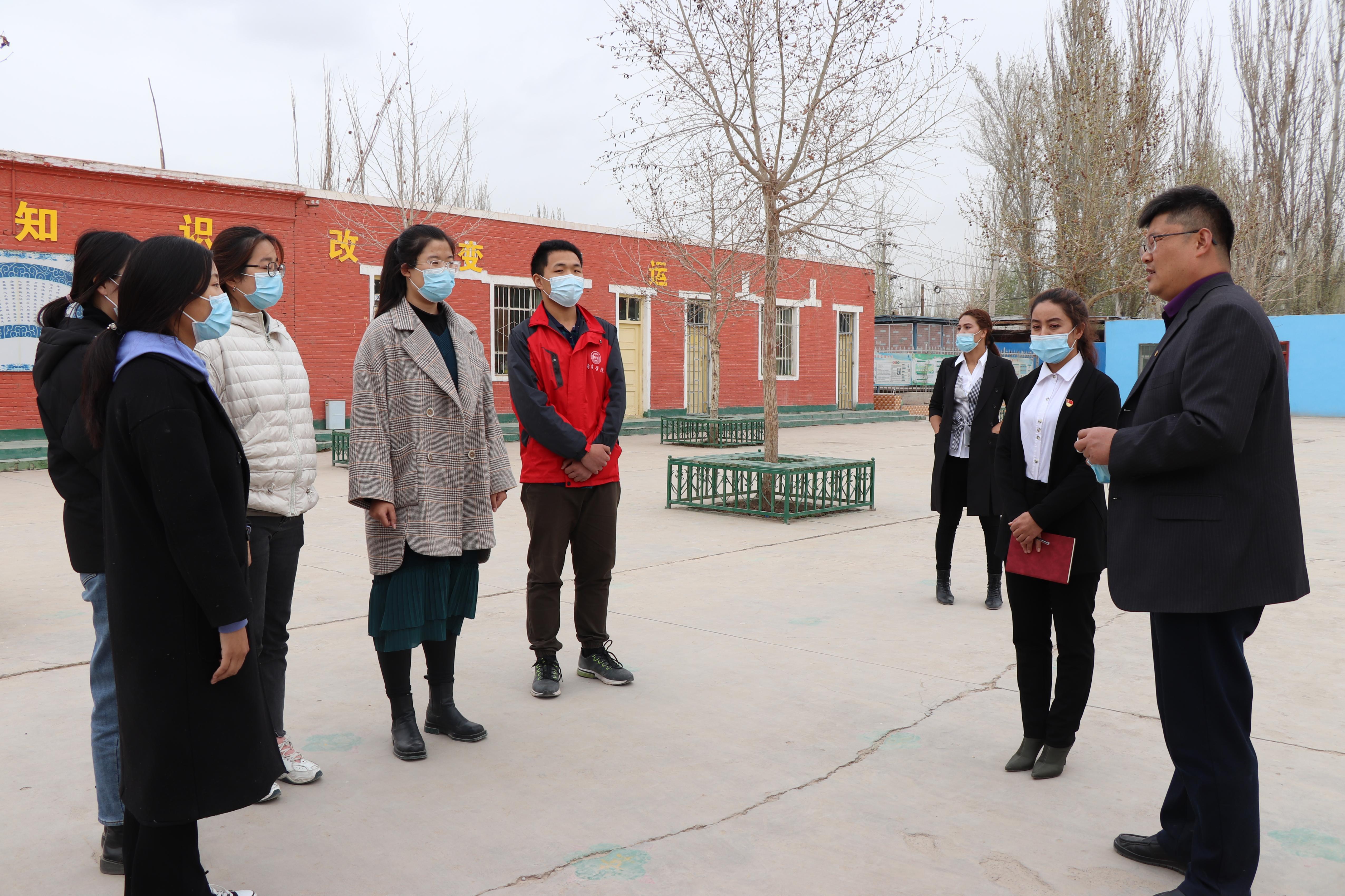 香港全年最全免费资料大全