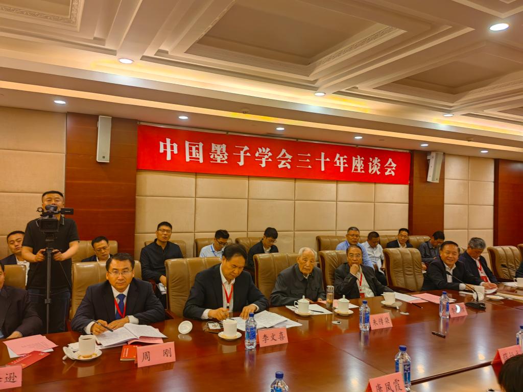 香港全年最全免费资料大全