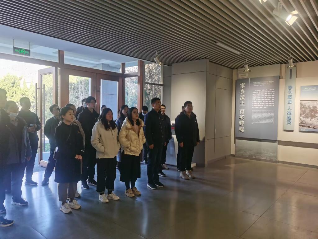 香港全年最全免费资料大全