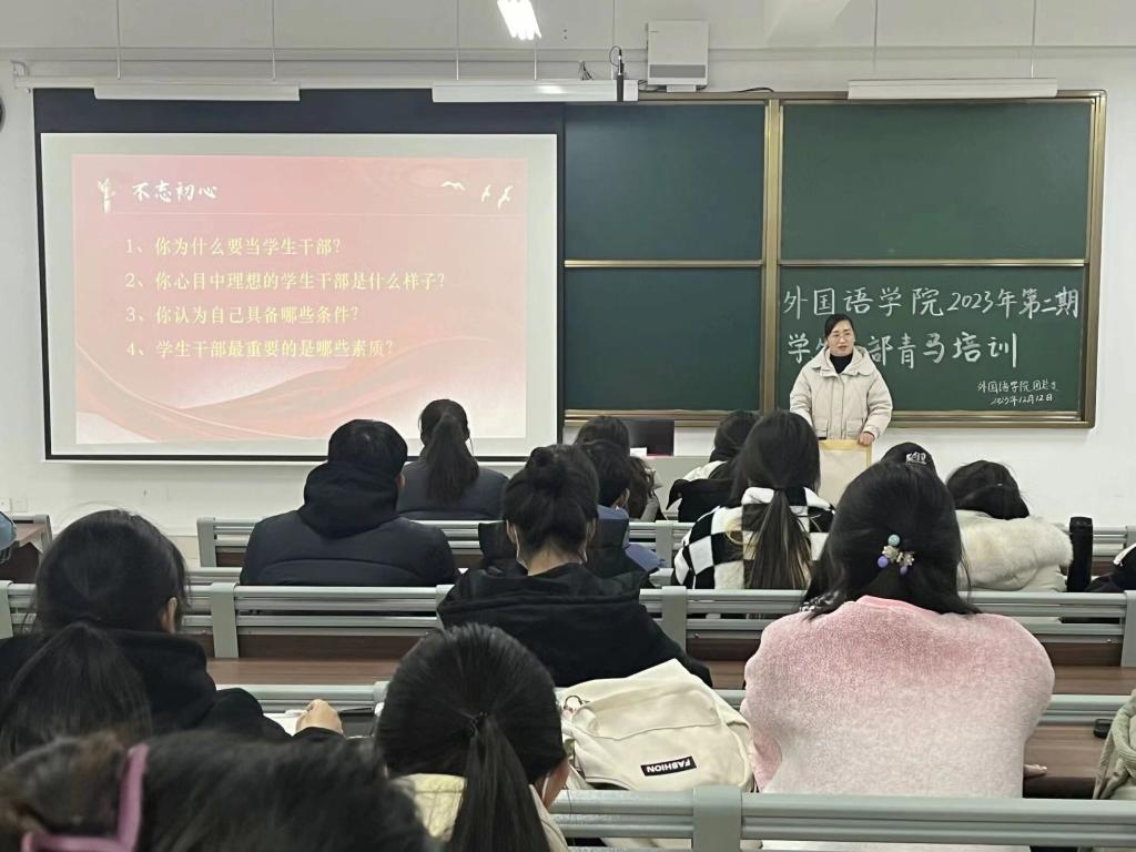 香港全年最全免费资料大全 香港全年最全免费资料大全