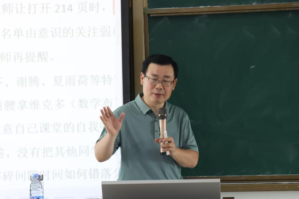 香港全年最全免费资料大全
