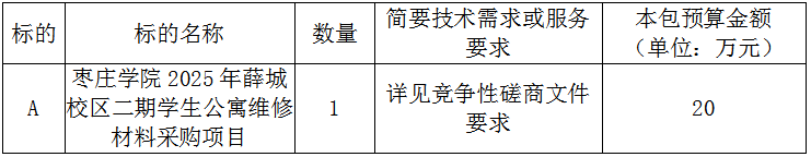 香港全年最全免费资料大全