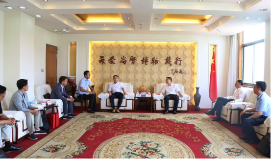 香港全年最全免费资料大全