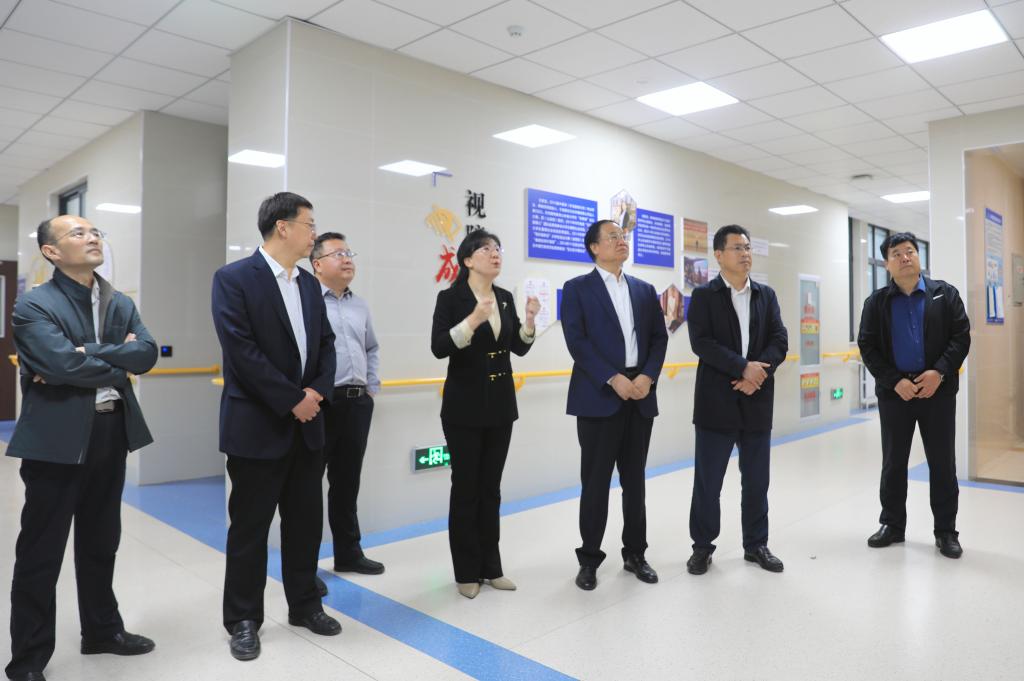 香港全年最全免费资料大全