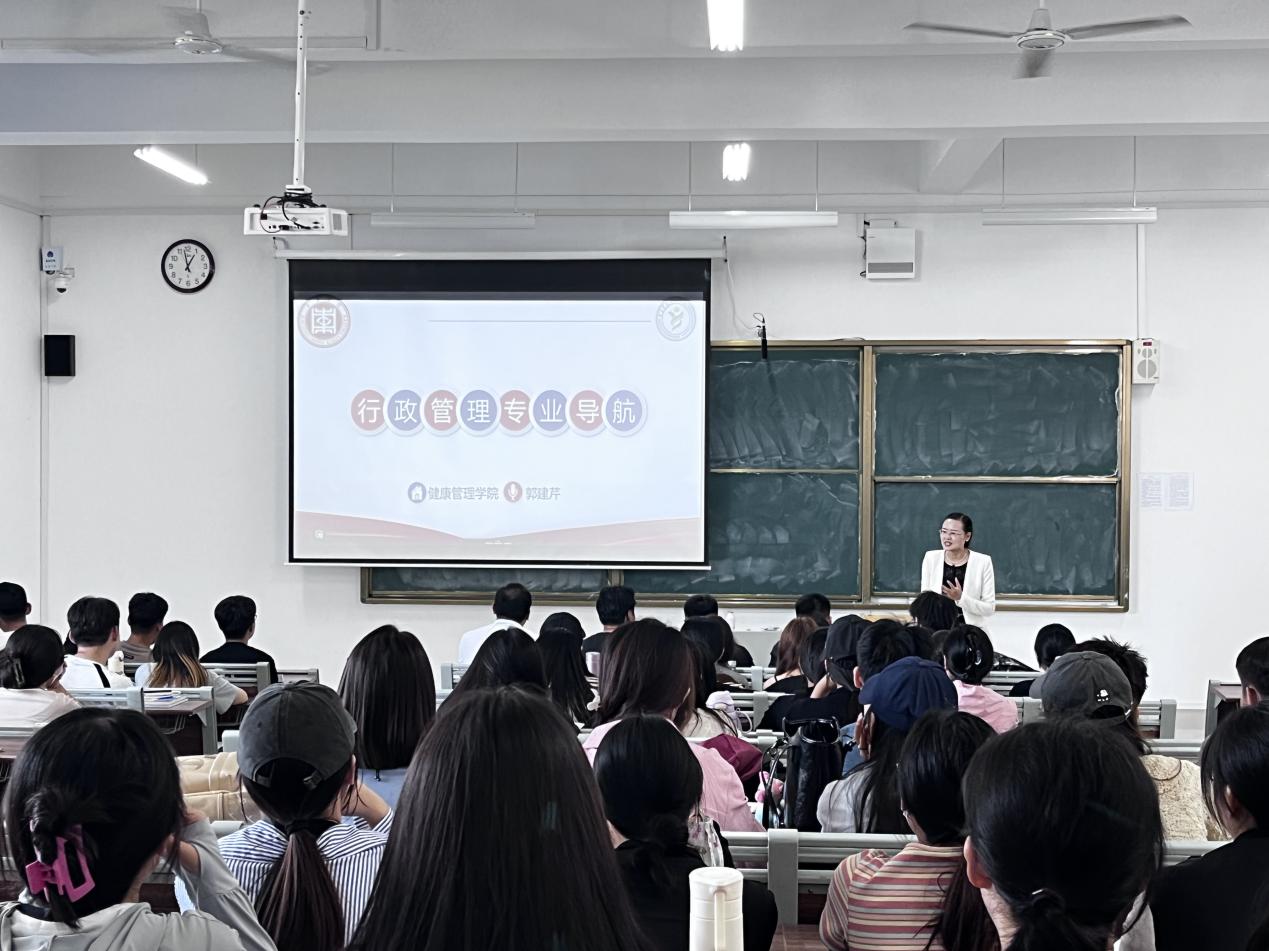 香港全年最全免费资料大全