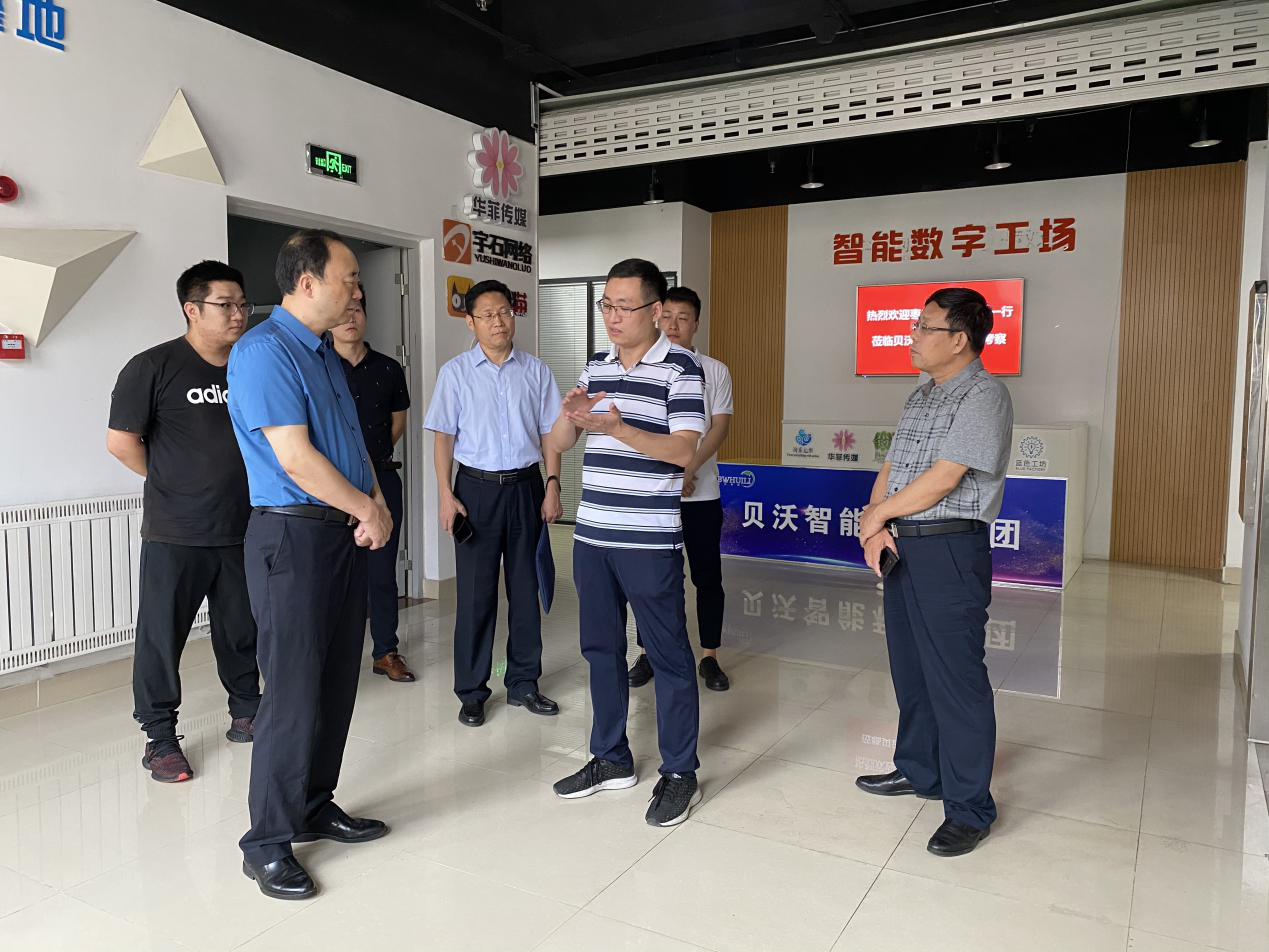 香港全年最全免费资料大全