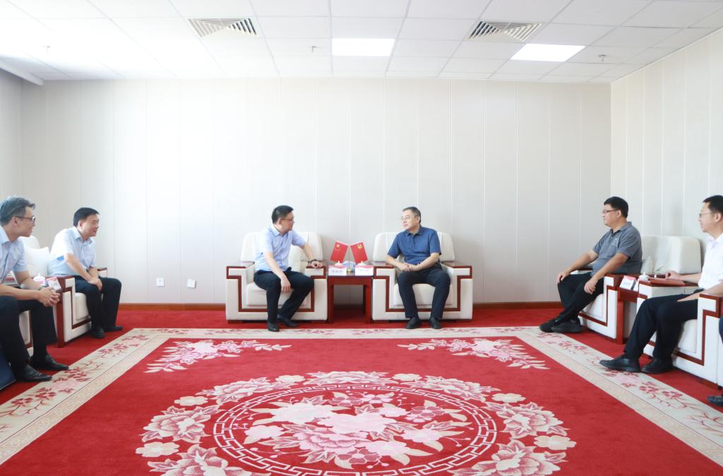 香港全年最全免费资料大全