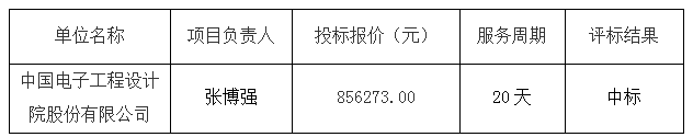 香港全年最全免费资料大全