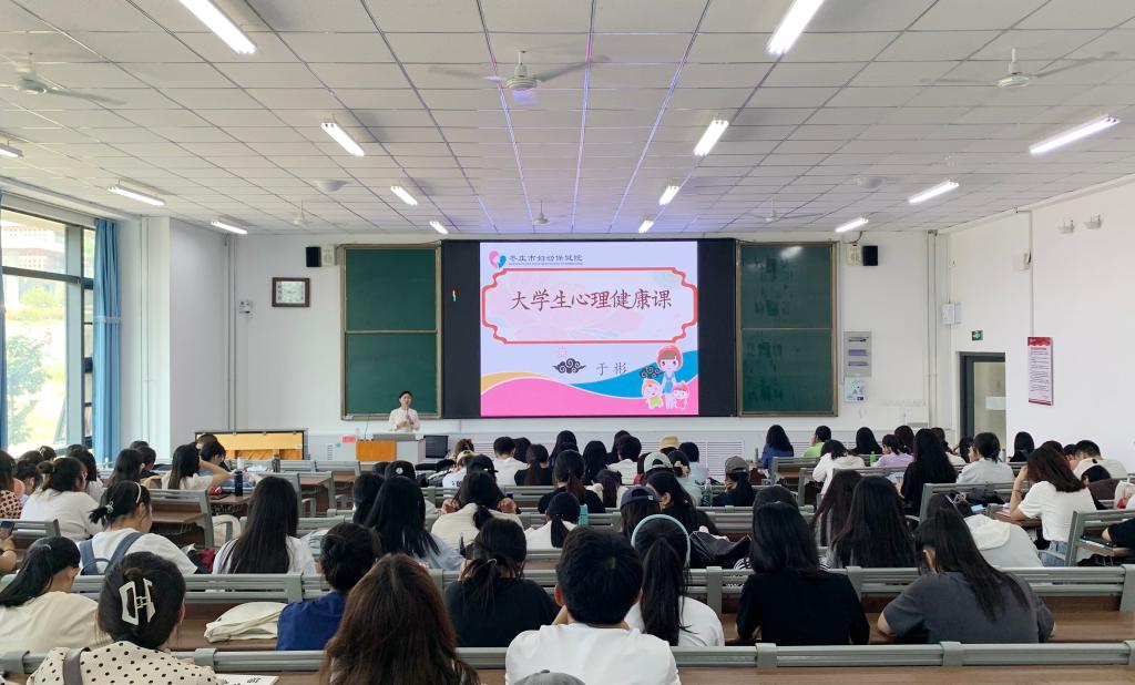 香港全年最全免费资料大全 香港全年最全免费资料大全