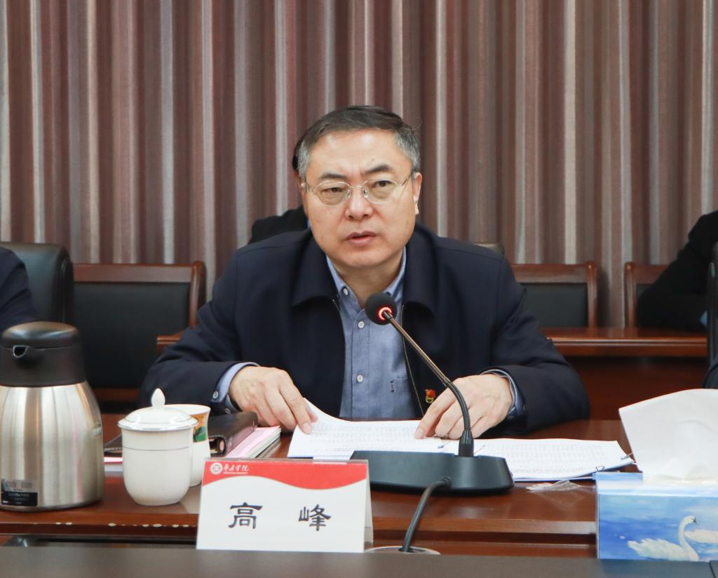 香港全年最全免费资料大全