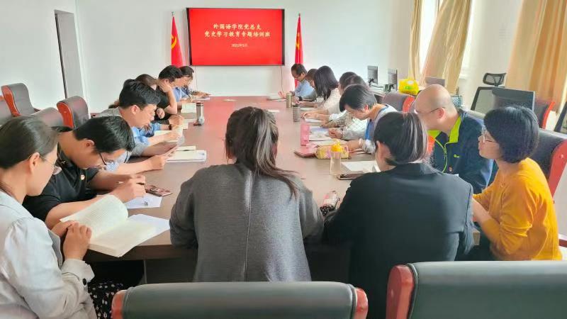 香港全年最全免费资料大全