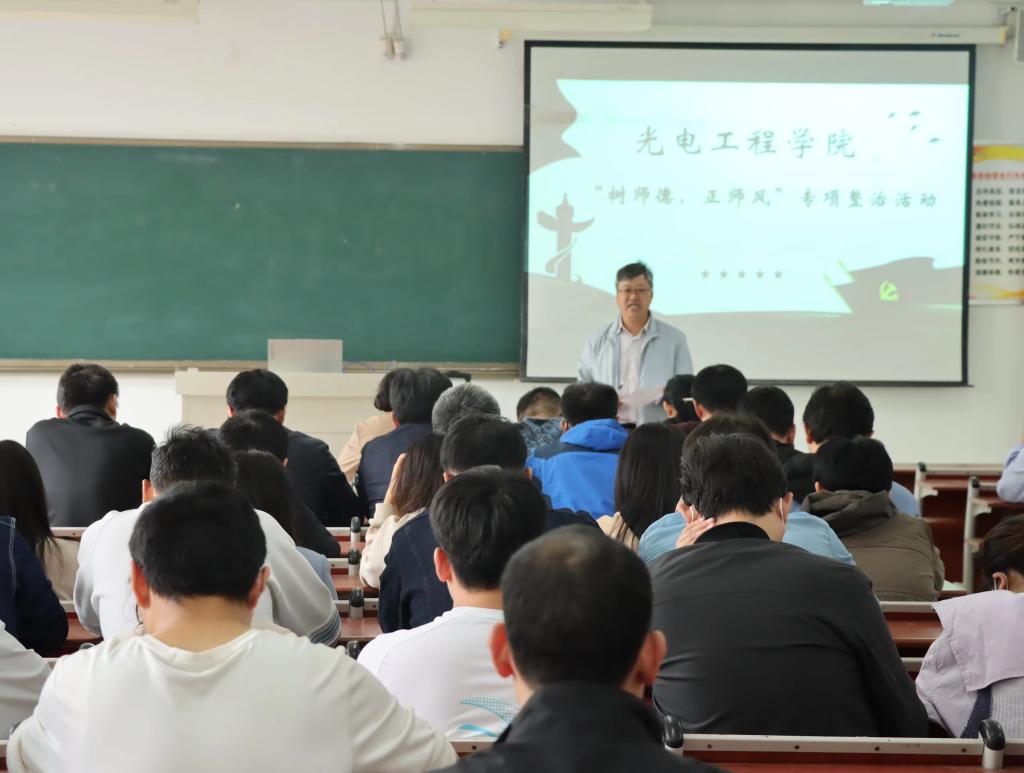 香港全年最全免费资料大全 香港全年最全免费资料大全