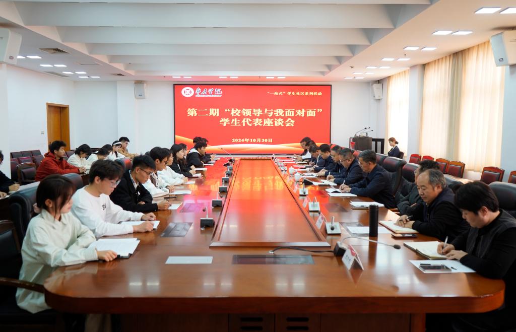 香港全年最全免费资料大全