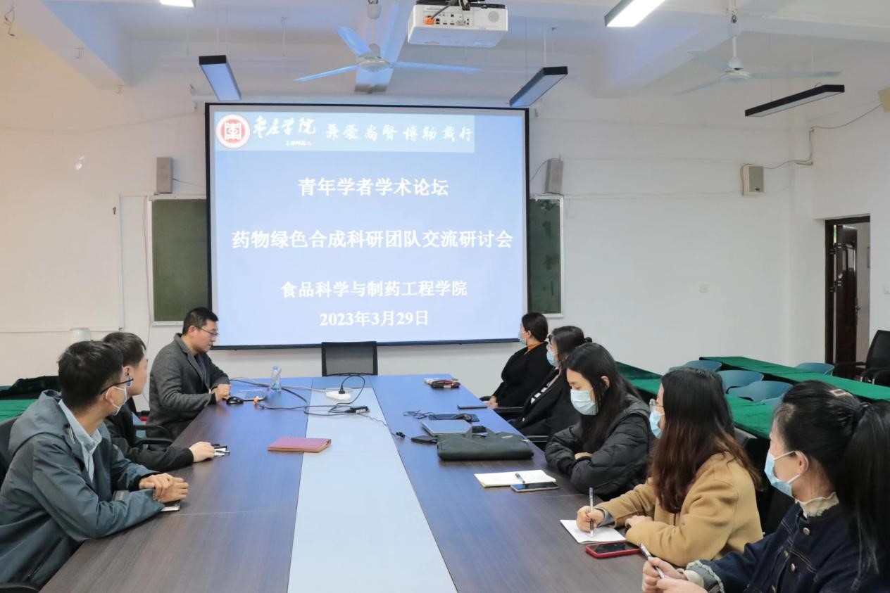 香港全年最全免费资料大全 香港全年最全免费资料大全