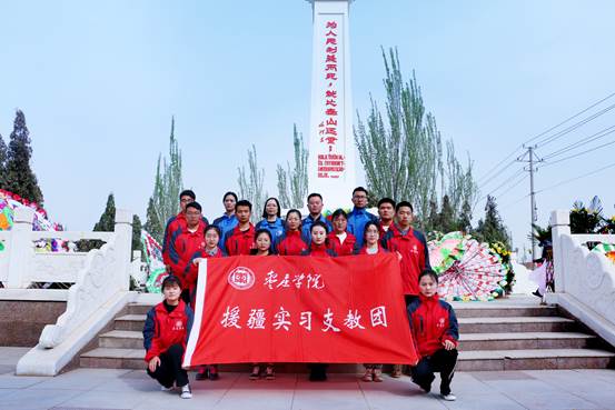 香港全年最全免费资料大全