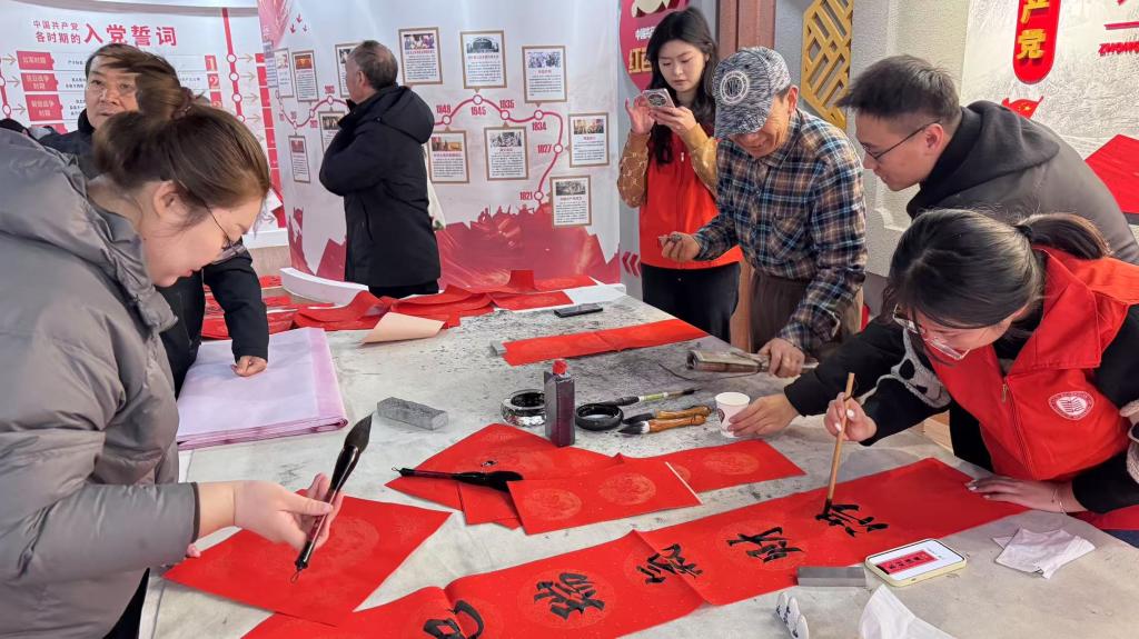 香港全年最全免费资料大全