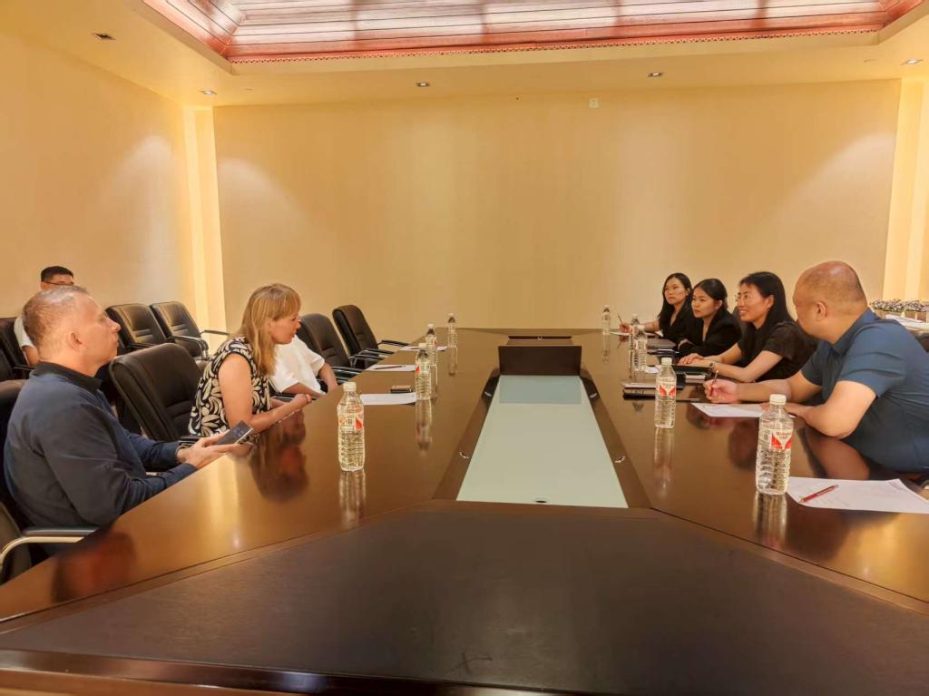 香港全年最全免费资料大全