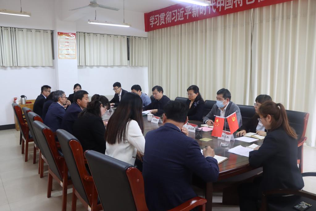 香港全年最全免费资料大全