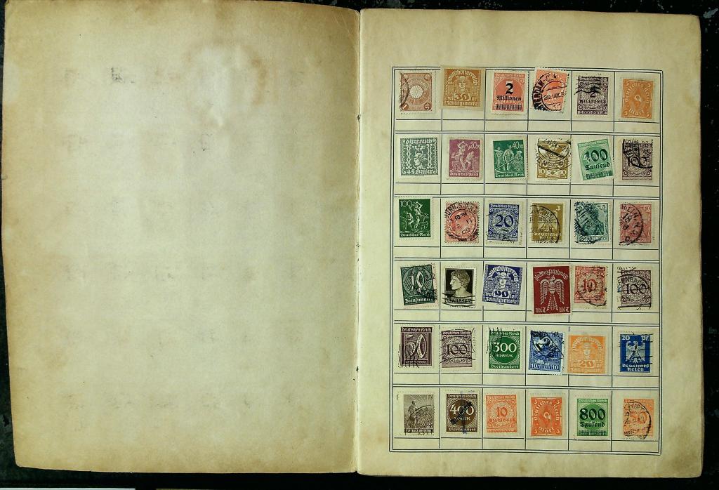 香港全年最全免费资料大全