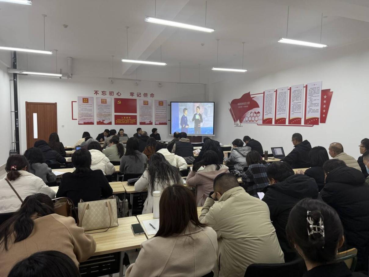 香港全年最全免费资料大全
