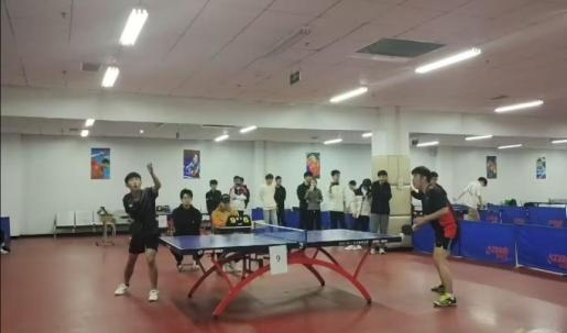 香港全年最全免费资料大全 香港全年最全免费资料大全