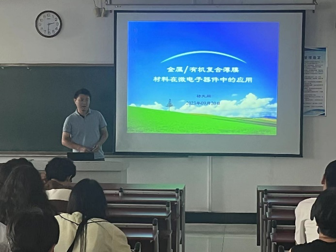 香港全年最全免费资料大全