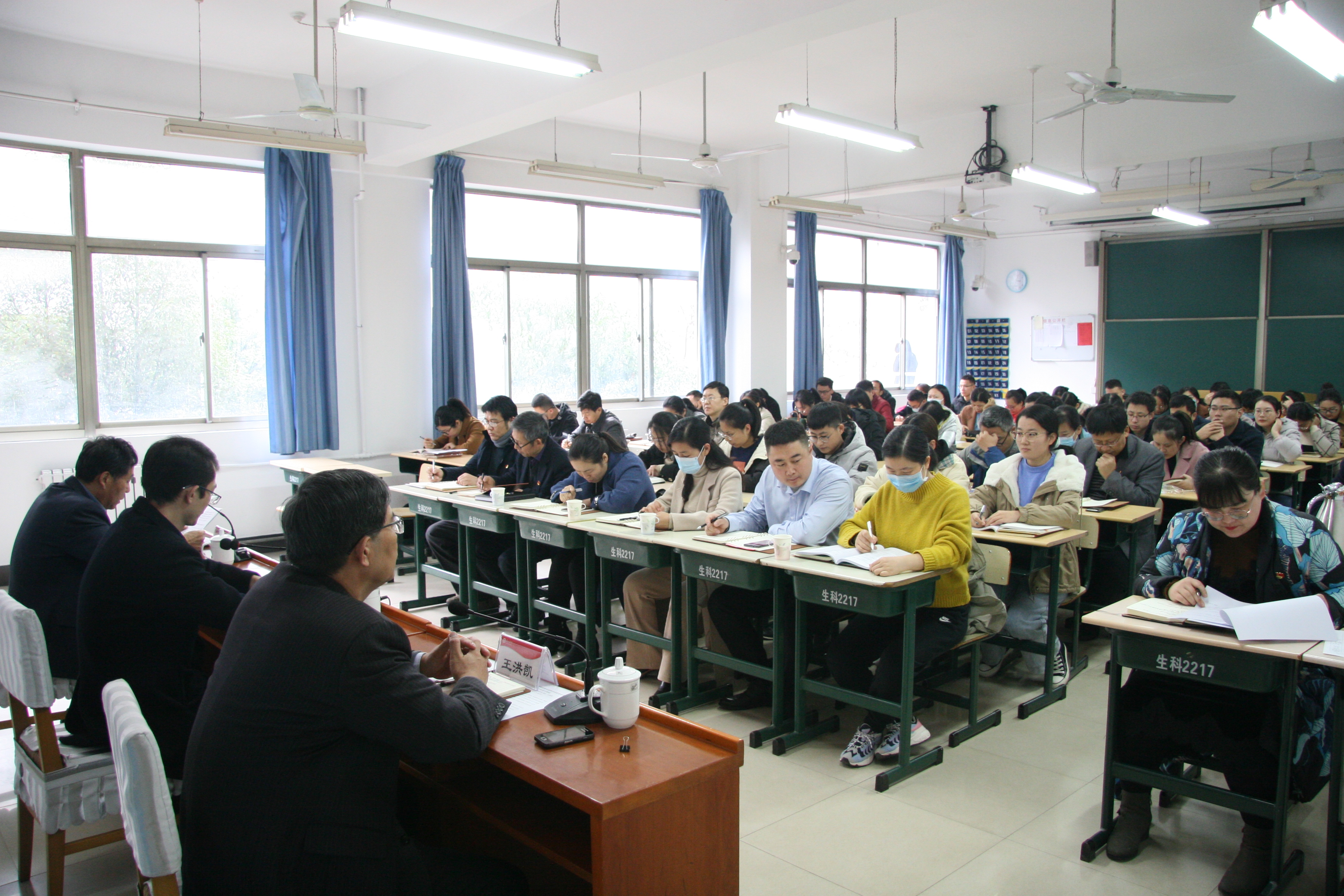 香港全年最全免费资料大全
