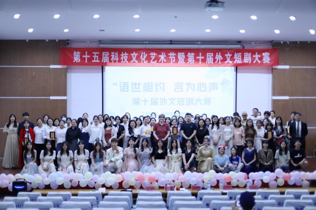 香港全年最全免费资料大全