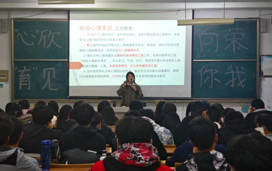 香港全年最全免费资料大全 香港全年最全免费资料大全