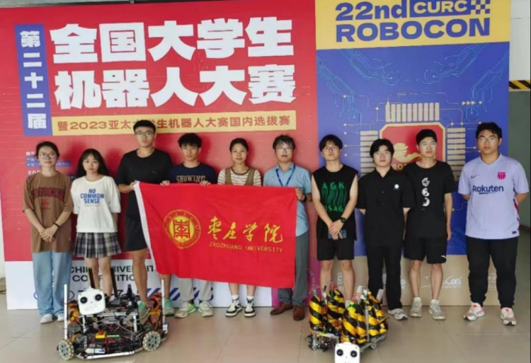 香港全年最全免费资料大全