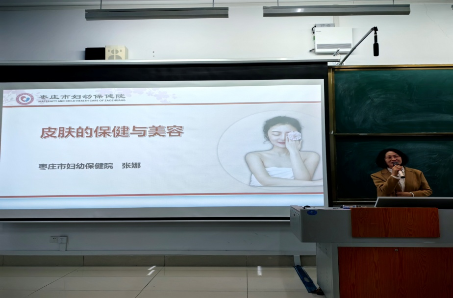 香港全年最全免费资料大全
