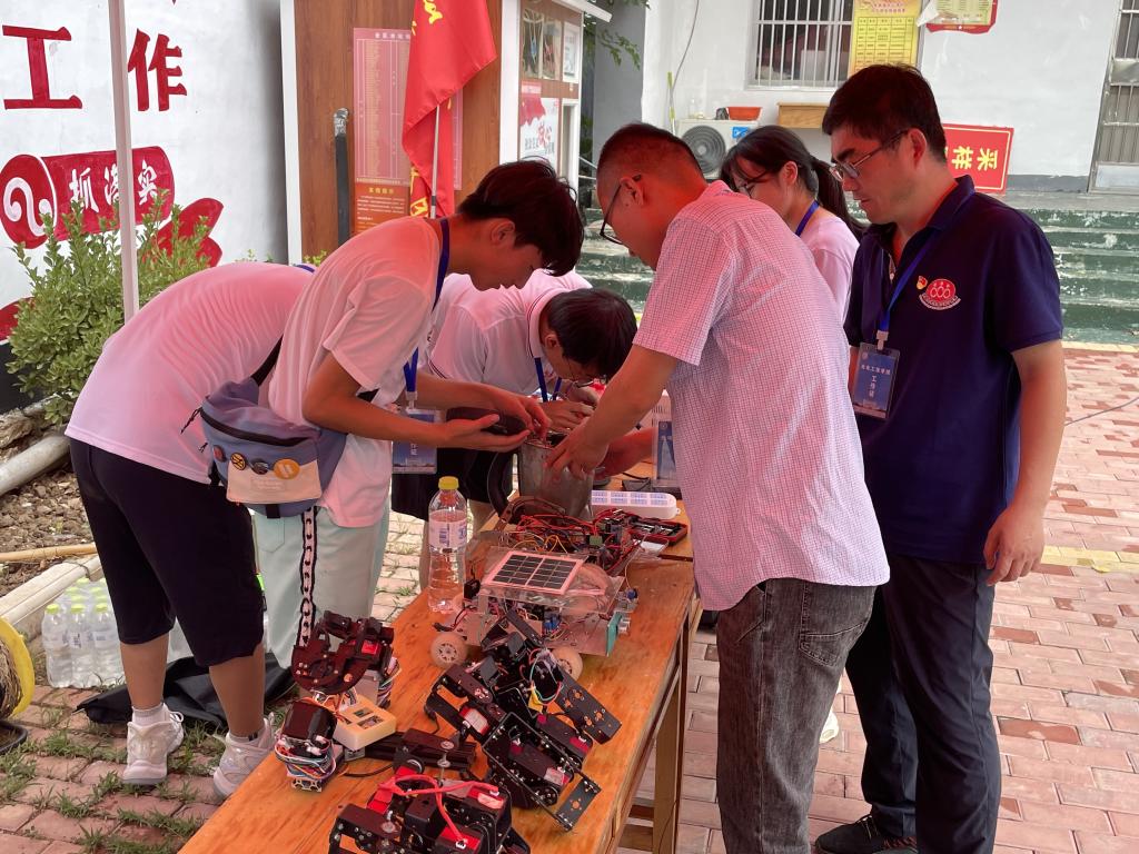 香港全年最全免费资料大全