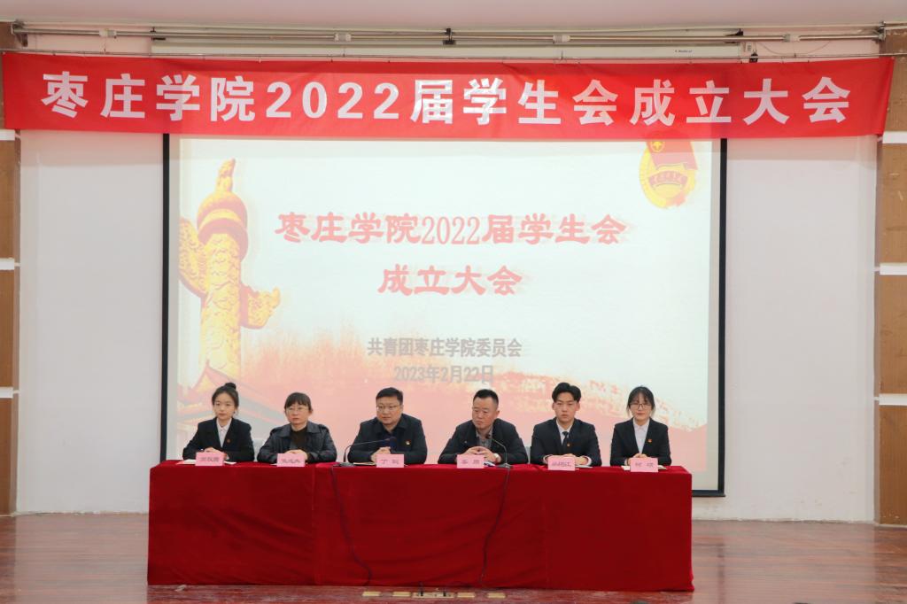 香港全年最全免费资料大全