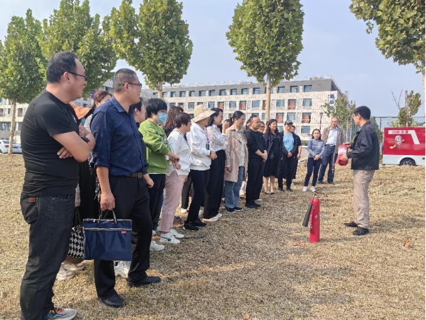香港全年最全免费资料大全
