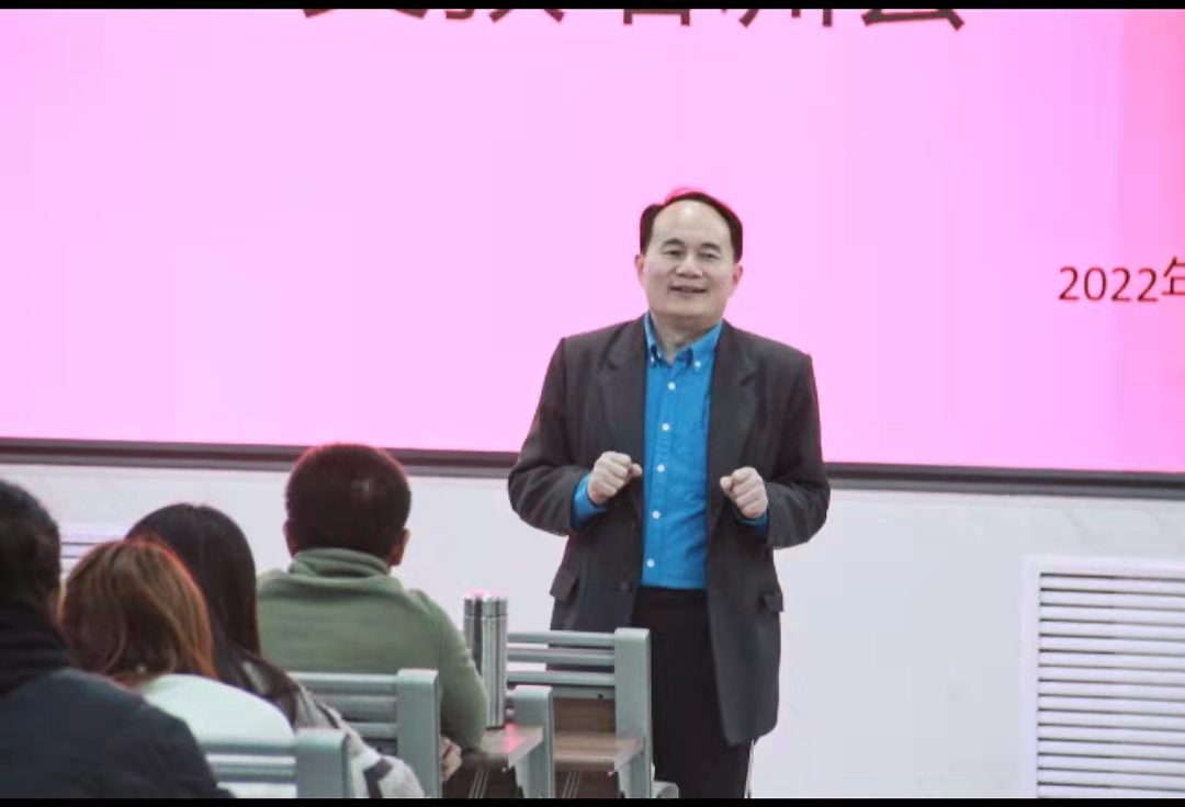 香港全年最全免费资料大全