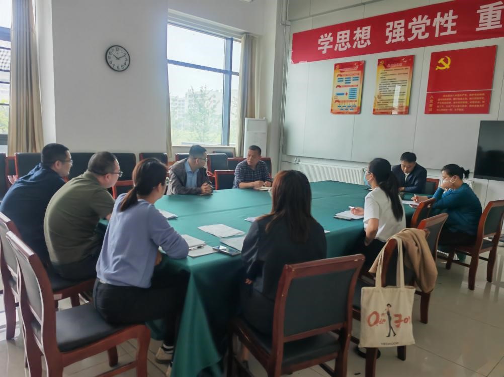 香港全年最全免费资料大全