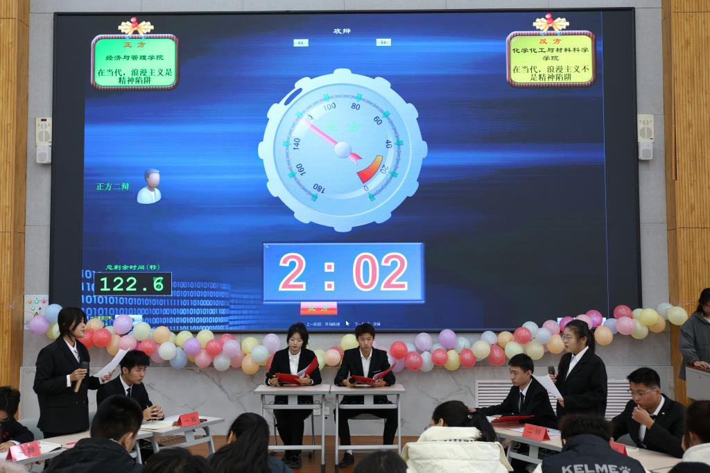 香港全年最全免费资料大全 香港全年最全免费资料大全
