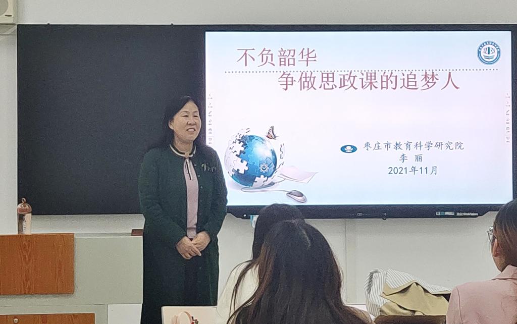 香港全年最全免费资料大全