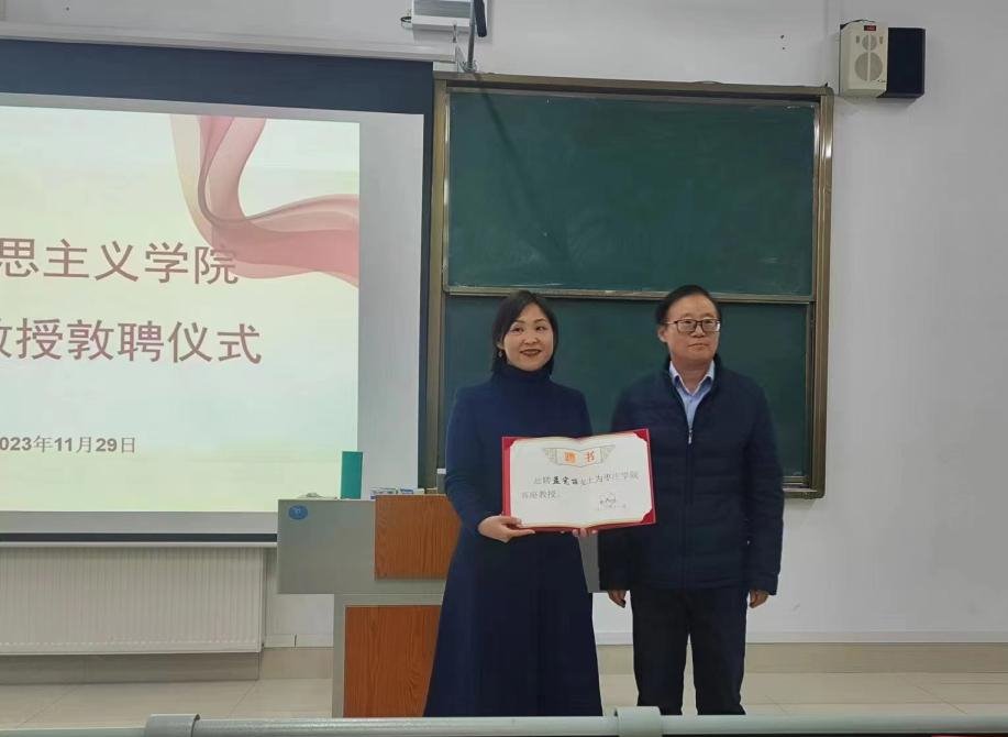 香港全年最全免费资料大全 香港全年最全免费资料大全