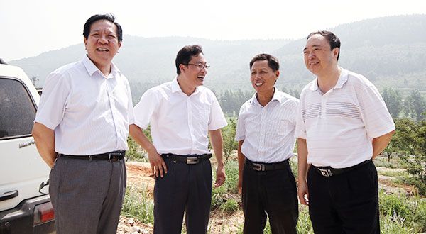 香港全年最全免费资料大全