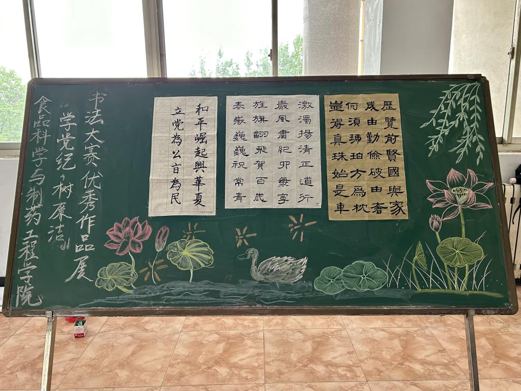 香港全年最全免费资料大全