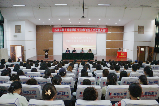 香港全年最全免费资料大全