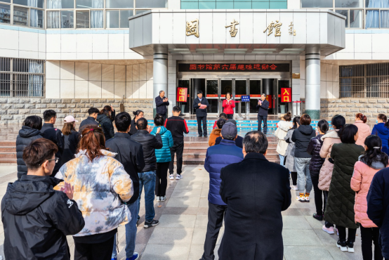 香港全年最全免费资料大全