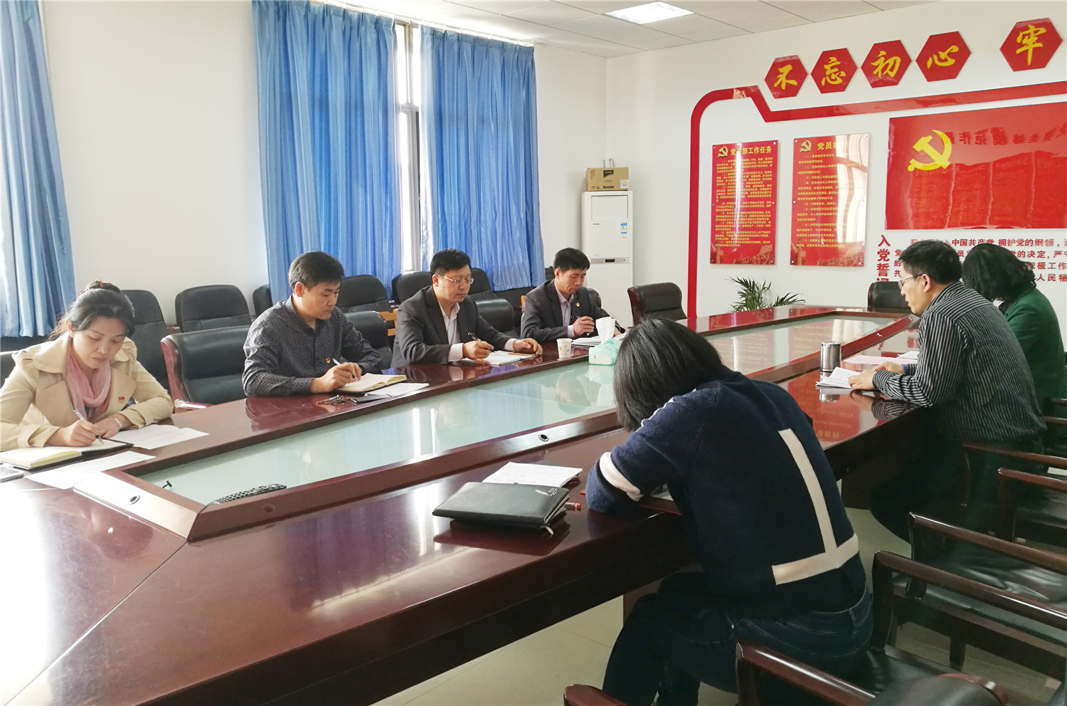 香港全年最全免费资料大全