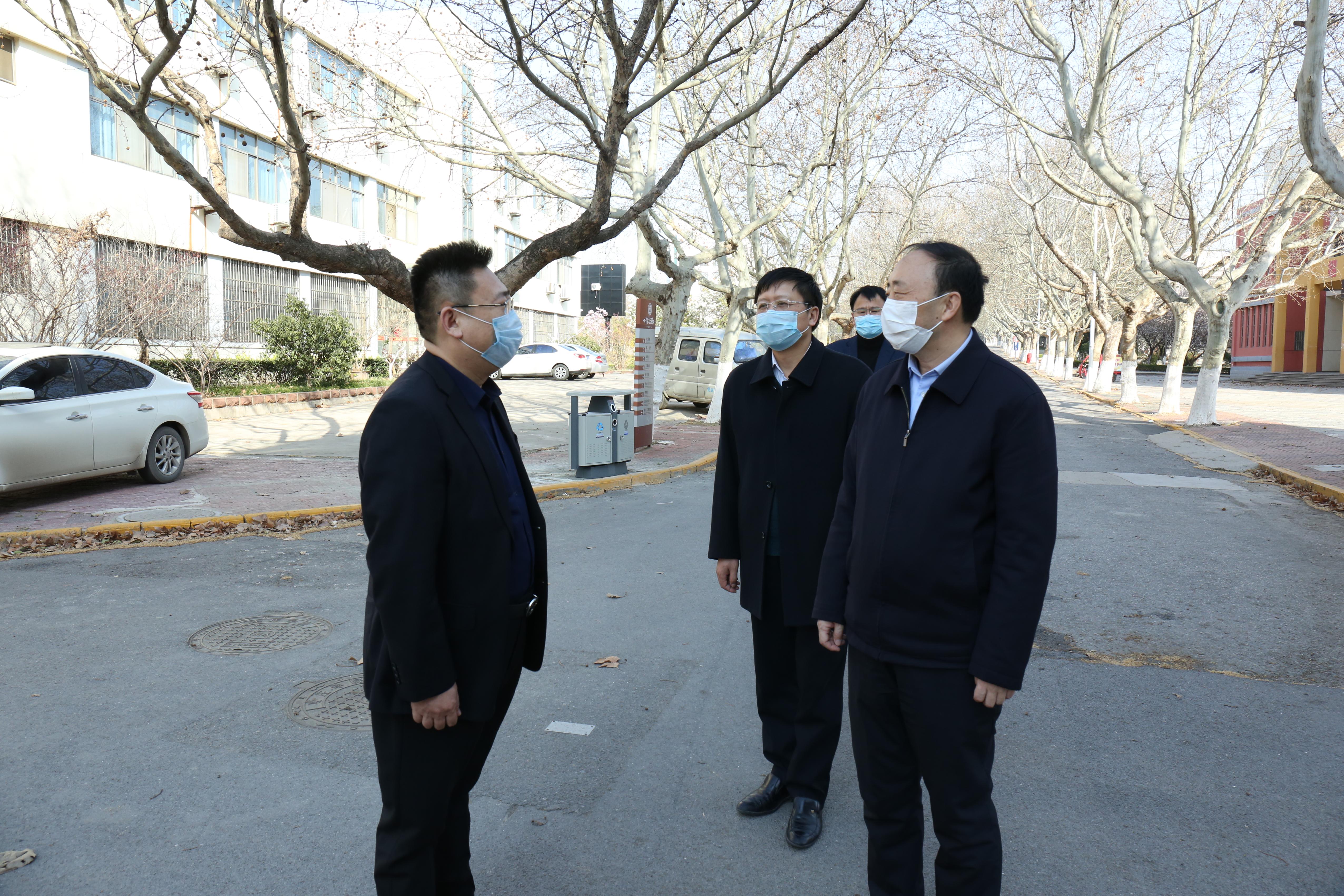 香港全年最全免费资料大全